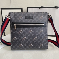 Gucci Satchel Bags